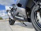 Thumbnail Photo 22 for New 2022 Kawasaki Ninja 400