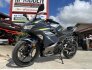2022 Kawasaki Ninja 400 for sale 201241861