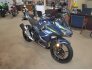 2022 Kawasaki Ninja 400 for sale 201248565