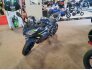 2022 Kawasaki Ninja 400 ABS for sale 201259019