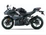 2022 Kawasaki Ninja 400 for sale 201351632