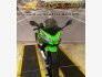 2022 Kawasaki Ninja 400 ABS for sale 201351665