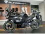2022 Kawasaki Ninja 400 for sale 201376685