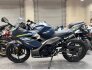 2022 Kawasaki Ninja 400 for sale 201381840