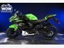 2022 Kawasaki Ninja 400 ABS for sale 201397920
