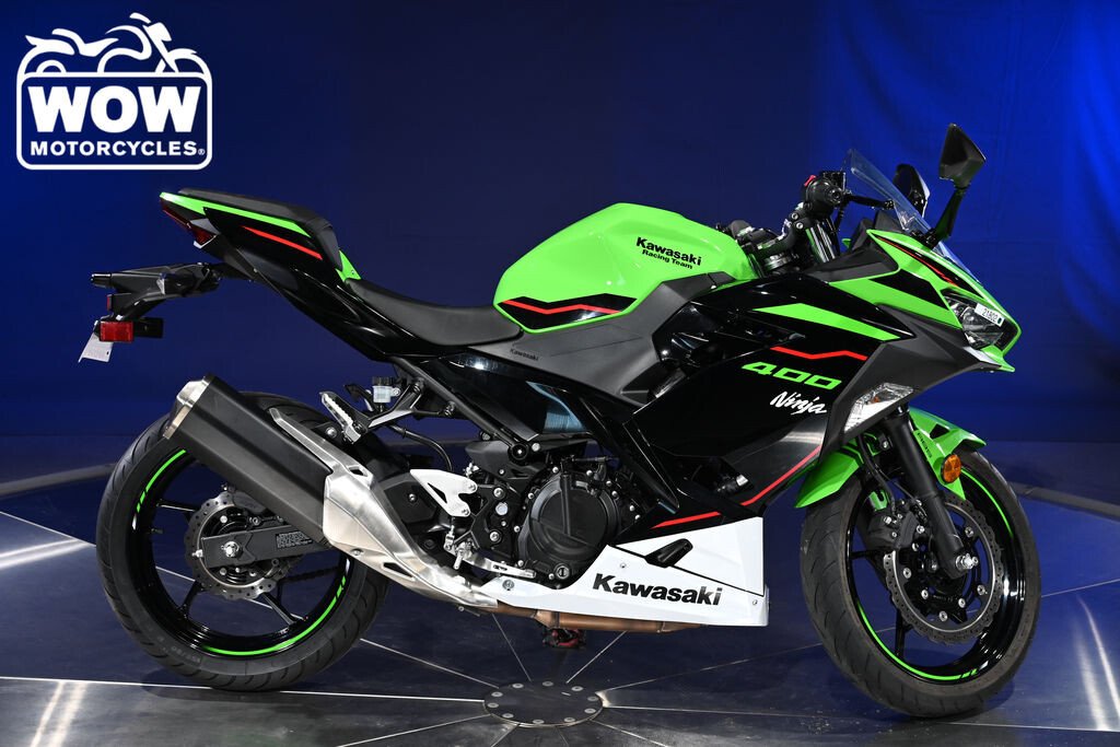 Motorcycles for Sale near Newnan, Georgia - Motorcycles on Autotrader