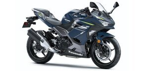 2022 Kawasaki Ninja 400 for sale 201552744