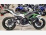 2022 Kawasaki Ninja 650 ABS for sale 201397152