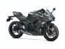 2022 Kawasaki Ninja 650 ABS for sale 201408553