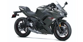 2022 Kawasaki Ninja 650 for sale 201619435