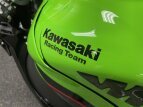 Thumbnail Photo 18 for 2022 Kawasaki Ninja ZX-10R ABS