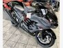 2022 Kawasaki Ninja ZX-14R ABS for sale 201280329