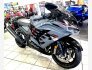 2022 Kawasaki Ninja ZX-14R ABS for sale 201357203