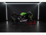 2022 Kawasaki Ninja ZX-6R ABS for sale 201403972