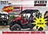 2022 Kawasaki Teryx4 for sale 201097245