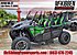 2022 Kawasaki Teryx4 for sale 201156800