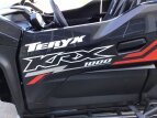 Thumbnail Photo 21 for 2022 Kawasaki Teryx KRX
