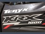 Thumbnail Photo 4 for New 2022 Kawasaki Teryx KRX