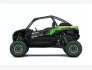 2022 Kawasaki Teryx KRX Trail Edition for sale 201408085