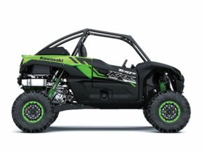 2022 Kawasaki Teryx KRX for sale 201411985