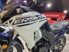 Thumbnail Photo 17 for New 2022 Kawasaki Versys X-300 ABS