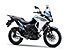 2022 Kawasaki Versys X-300 ABS for sale 201182644