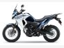 2022 Kawasaki Versys for sale 201239689