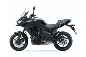 2022 Kawasaki Versys for sale 201256736