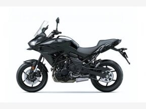 2022 Kawasaki Versys ABS for sale 201256736