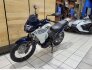 2022 Kawasaki Versys X-300 ABS for sale 201346302