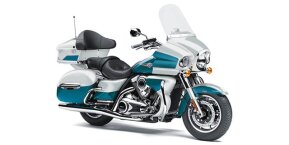 2022 Kawasaki Vulcan 1700 for sale 201284539