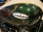 Thumbnail Photo 1 for 2022 Kawasaki Vulcan 900 Classic