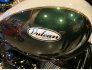 2022 Kawasaki Vulcan 900 Classic for sale 201404384