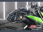 Thumbnail Photo 4 for 2022 Kawasaki Z400 ABS