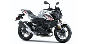 2022 Kawasaki Z400 ABS for sale 201252581