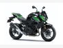 2022 Kawasaki Z400 ABS for sale 201378693