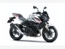 2022 Kawasaki Z400 ABS for sale 201378694