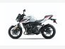 2022 Kawasaki Z400 ABS for sale 201396423