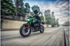 2022 Kawasaki Z400 ABS for sale 201624866