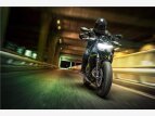 Thumbnail Photo 6 for New 2022 Kawasaki Z650 ABS