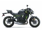 Thumbnail Photo 7 for New 2022 Kawasaki Z650