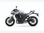 2022 Kawasaki Z650 ABS for sale 201242883