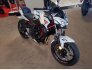 2022 Kawasaki Z650 ABS for sale 201248679