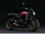 2022 Kawasaki Z650 for sale 201282759