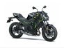 2022 Kawasaki Z650 for sale 201308453