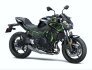 2022 Kawasaki Z650 for sale 201412060