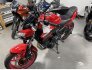 2022 Kawasaki Z650 for sale 201413206