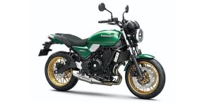 2022 Kawasaki Z650 RS for sale 201424998