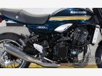 Thumbnail Photo 8 for New 2022 Kawasaki Z900