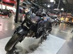 Thumbnail Photo 3 for New 2022 Kawasaki Z900